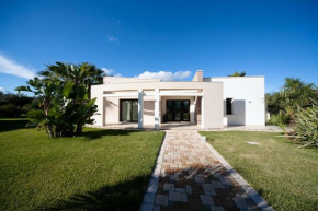 La Casa di Flò Salento